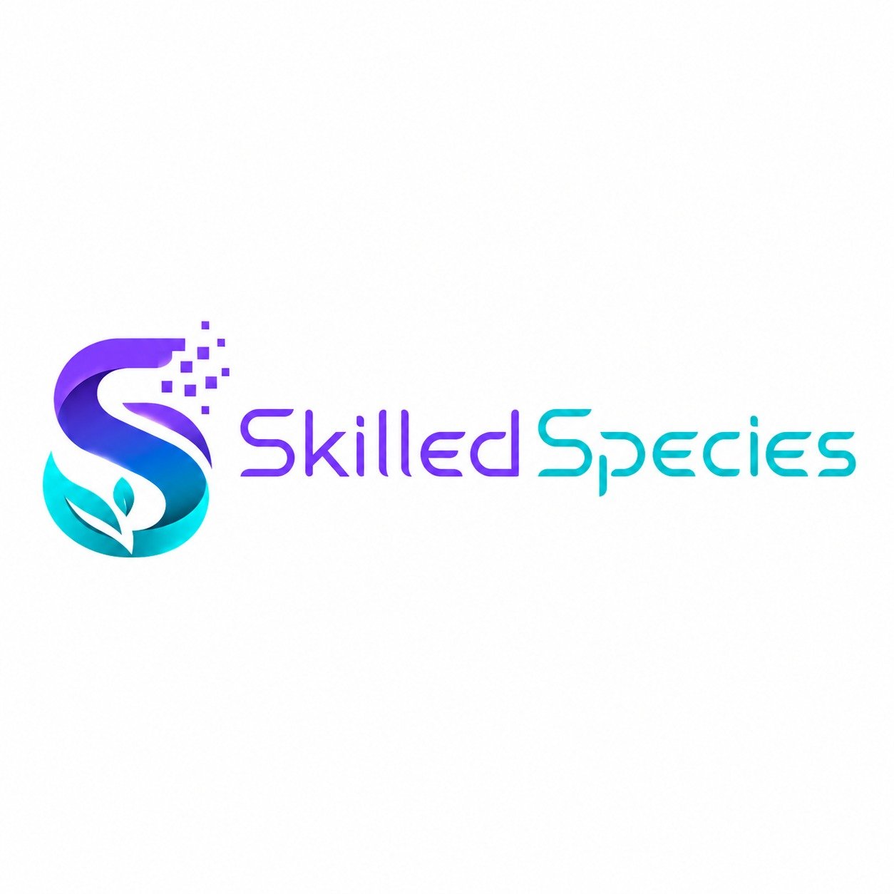 skilledspecies logo